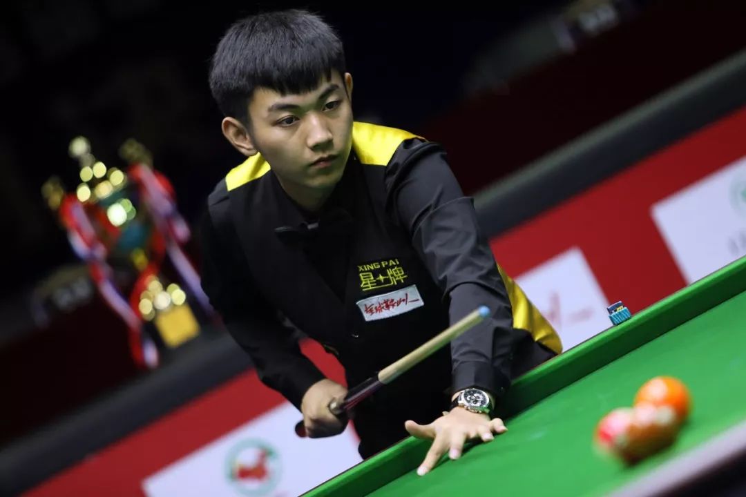 定位球攻防 定位球攻防