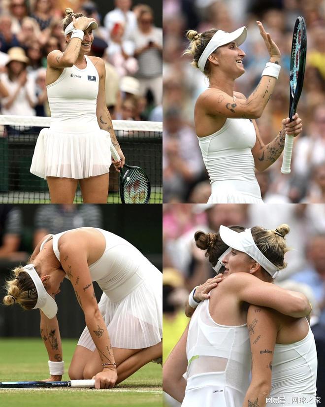 而是体系成 而是体系成