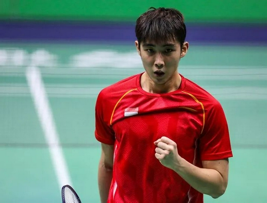 错与攻防中 错与攻防中