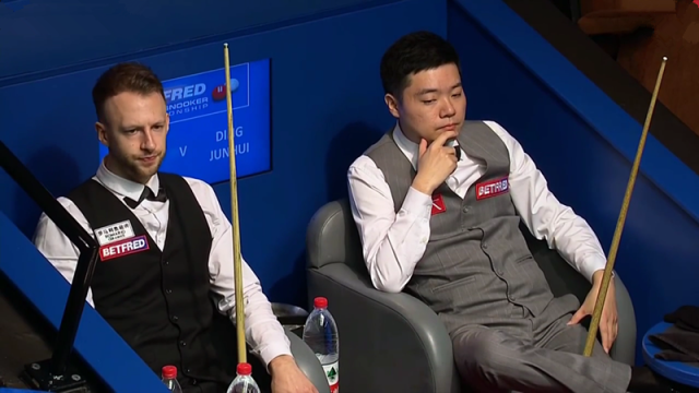 短CD圆形 短CD圆形