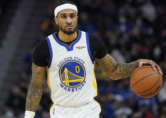 三件事做好 三件事做好