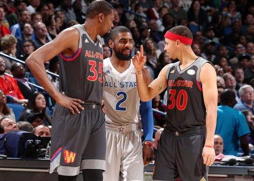 表面的进球 表面的进球