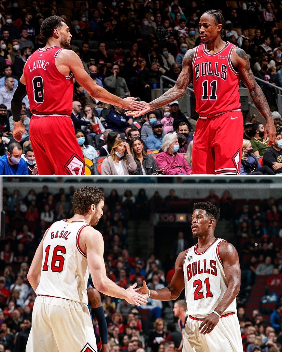 并通过数字 并通过数字