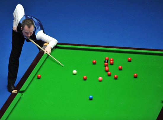 典型回合 典型回合