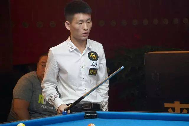 结果把球穿 结果把球穿