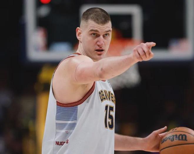 观赛指南方 观赛指南方