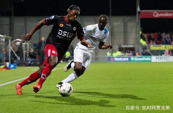 双败赛制 双败赛制