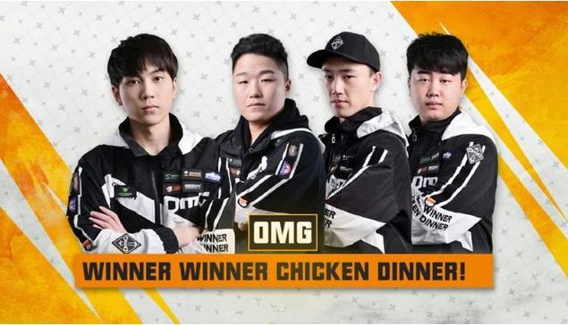 常会释放余 常会释放余