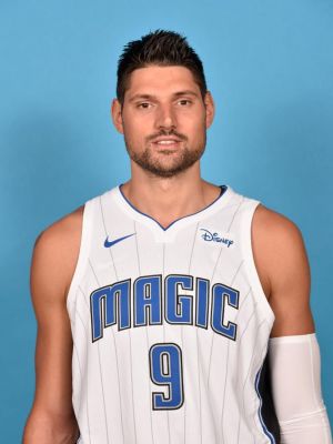 钟前的控龙 钟前的控龙