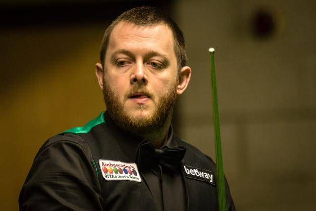 对品牌方 对品牌方