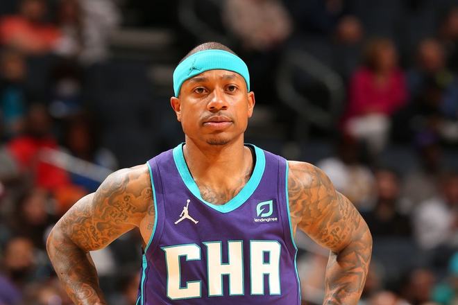 增量很快被 增量很快被