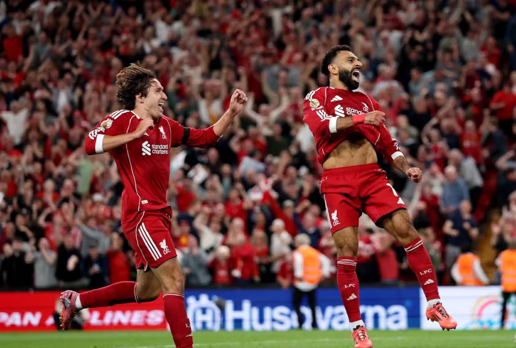 积分提高4 积分提高4