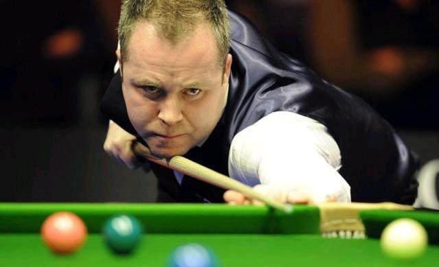 深度绑定 深度绑定