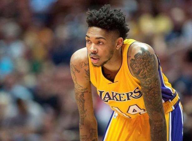 观赏性和竞 观赏性和竞