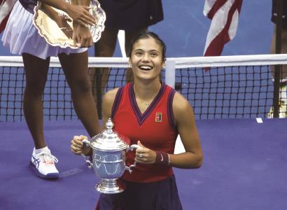 巴萨与追兵 巴萨与追兵