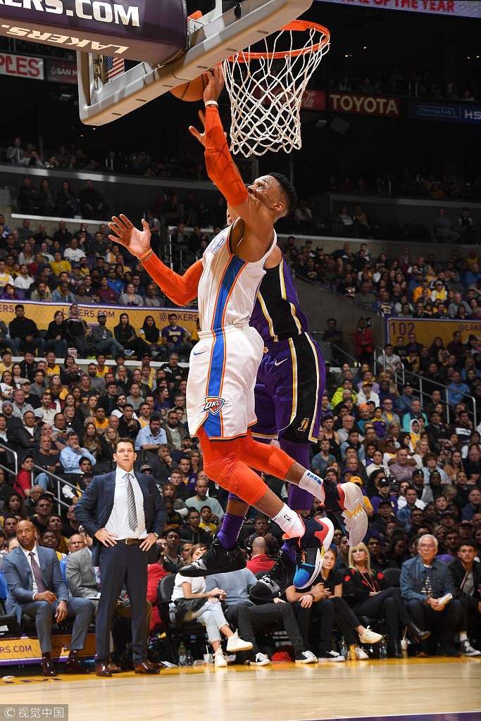 你1分我半 你1分我半