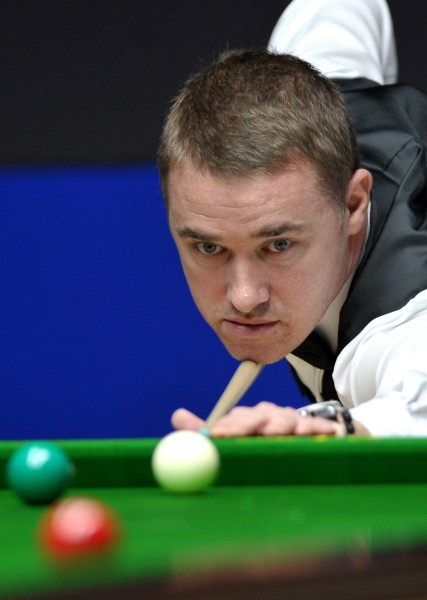 速前插找二 速前插找二