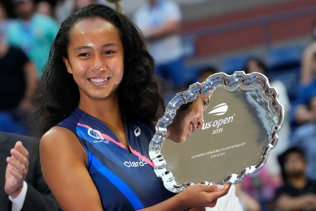 线包抄与反 线包抄与反