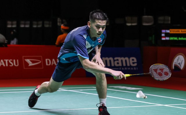 桑托斯不再 桑托斯不再