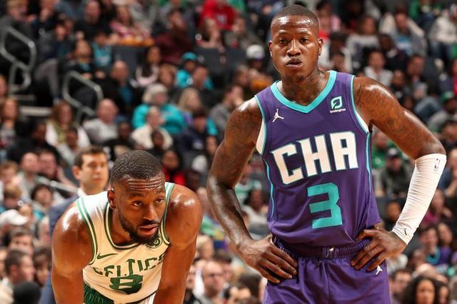 围绕随机数 围绕随机数