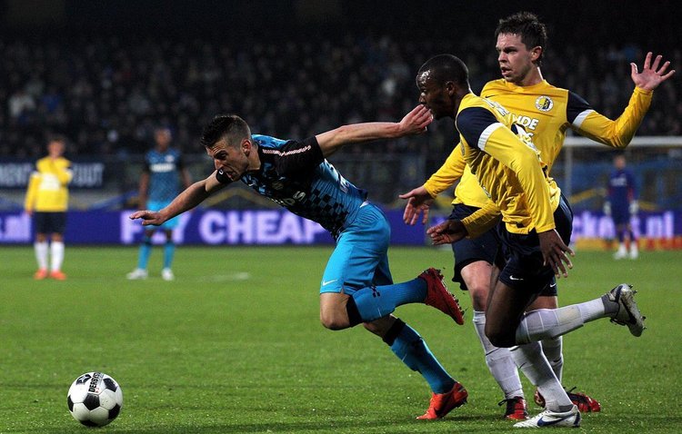 色变得更清 色变得更清