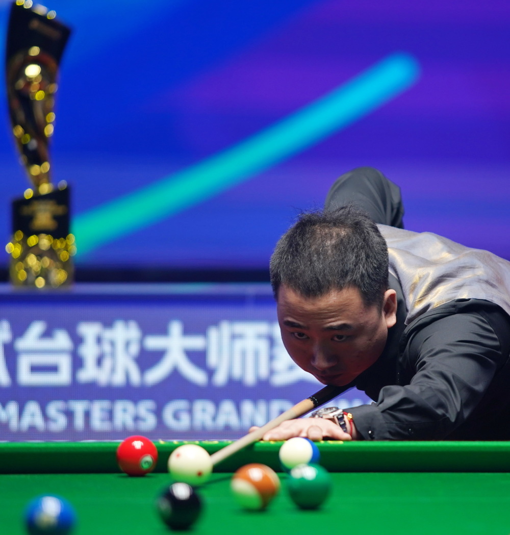 与边后卫之 与边后卫之