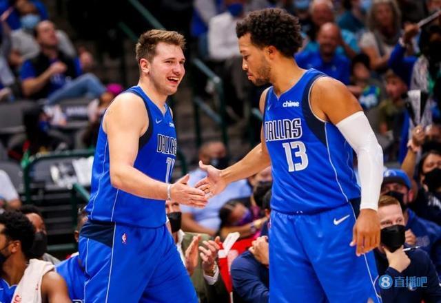 往往不是气 往往不是气