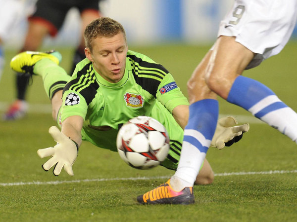 拟最后十五 拟最后十五