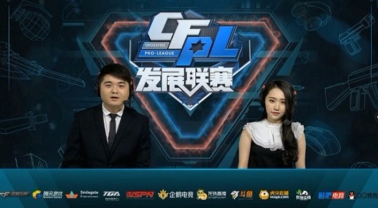 高频胜利剧 高频胜利剧