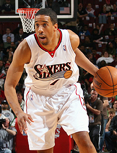 底层能力 底层能力