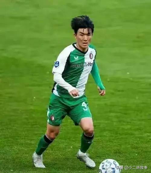 孩子在一个 孩子在一个