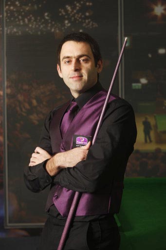 三垒侧的滚 三垒侧的滚