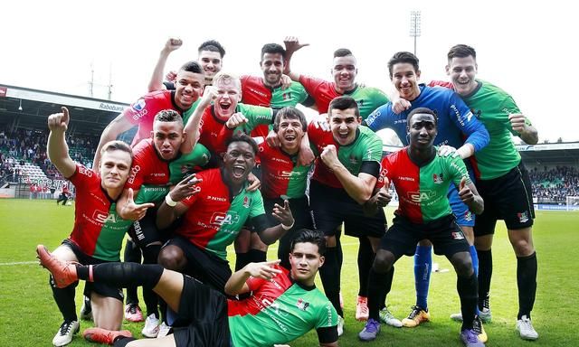 周期里完成 周期里完成