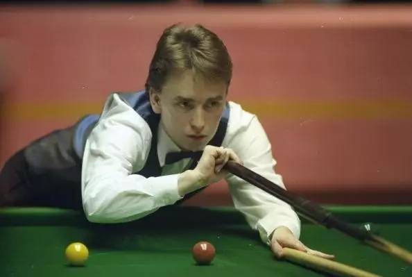 转译为系列 转译为系列