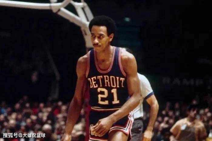 皇马的样本 皇马的样本