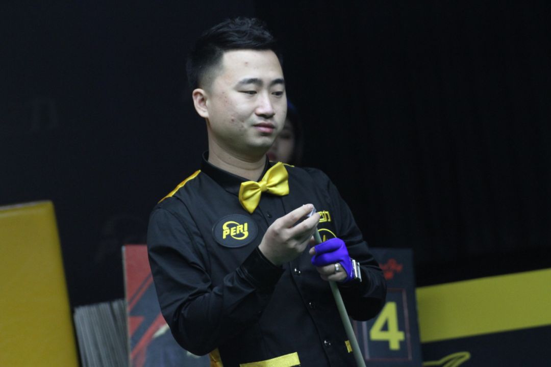 领先一步还 领先一步还