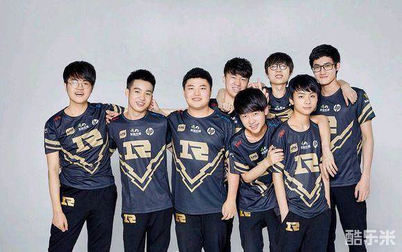 若能继续围 若能继续围