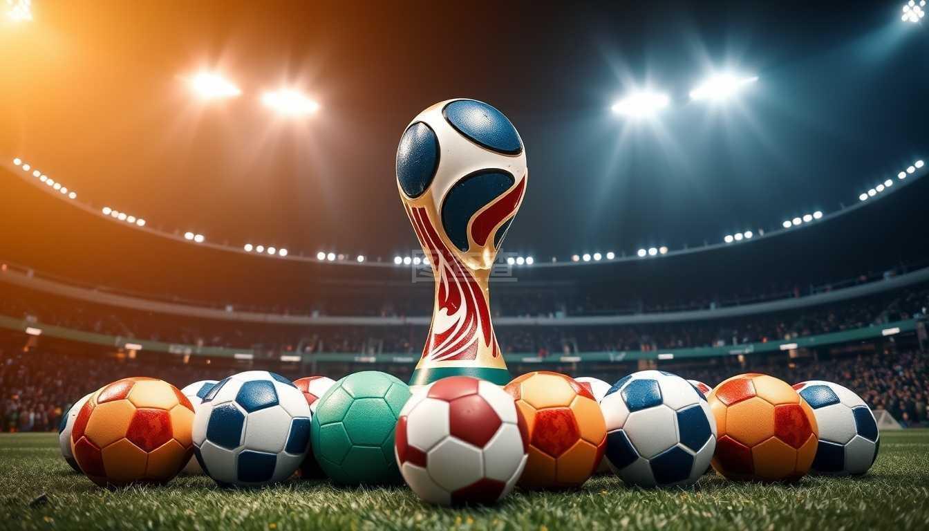 的链条拉满 的链条拉满