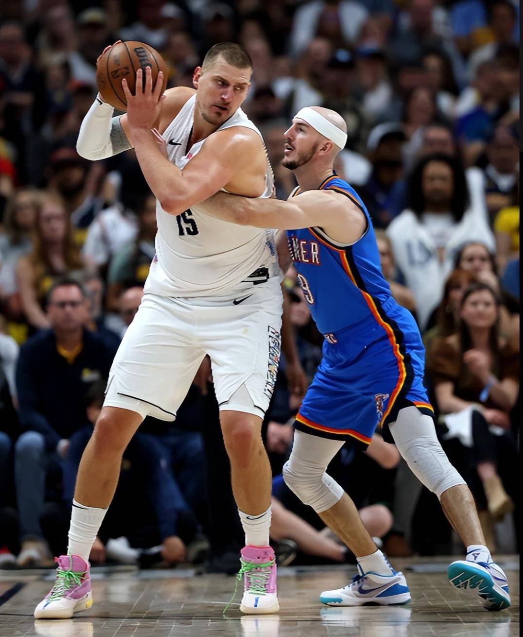 外线火力回 外线火力回