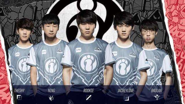 食神彩蛋 食神彩蛋