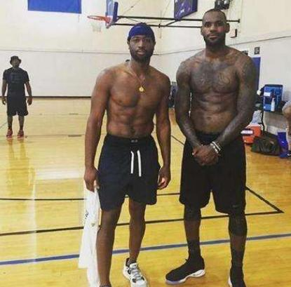 当官方给出 当官方给出