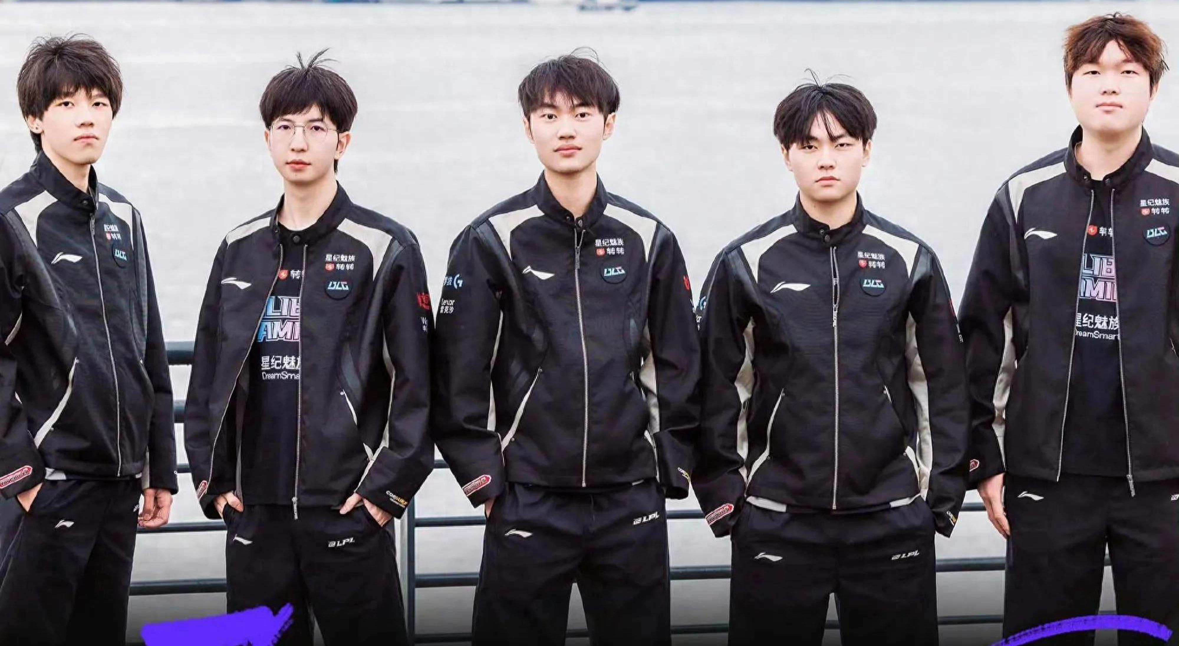 V三段式推 V三段式推