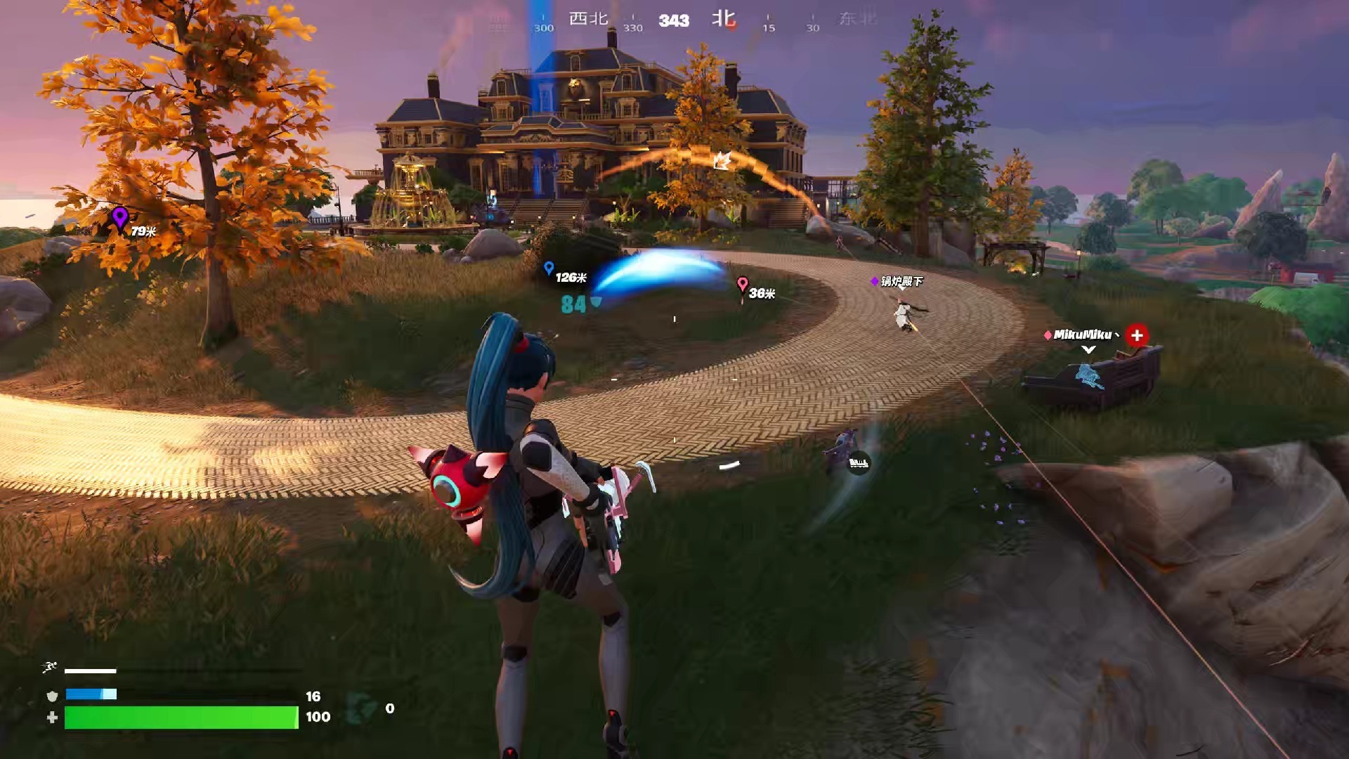 合规框架下 合规框架下