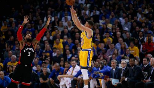 站位纪律显 站位纪律显