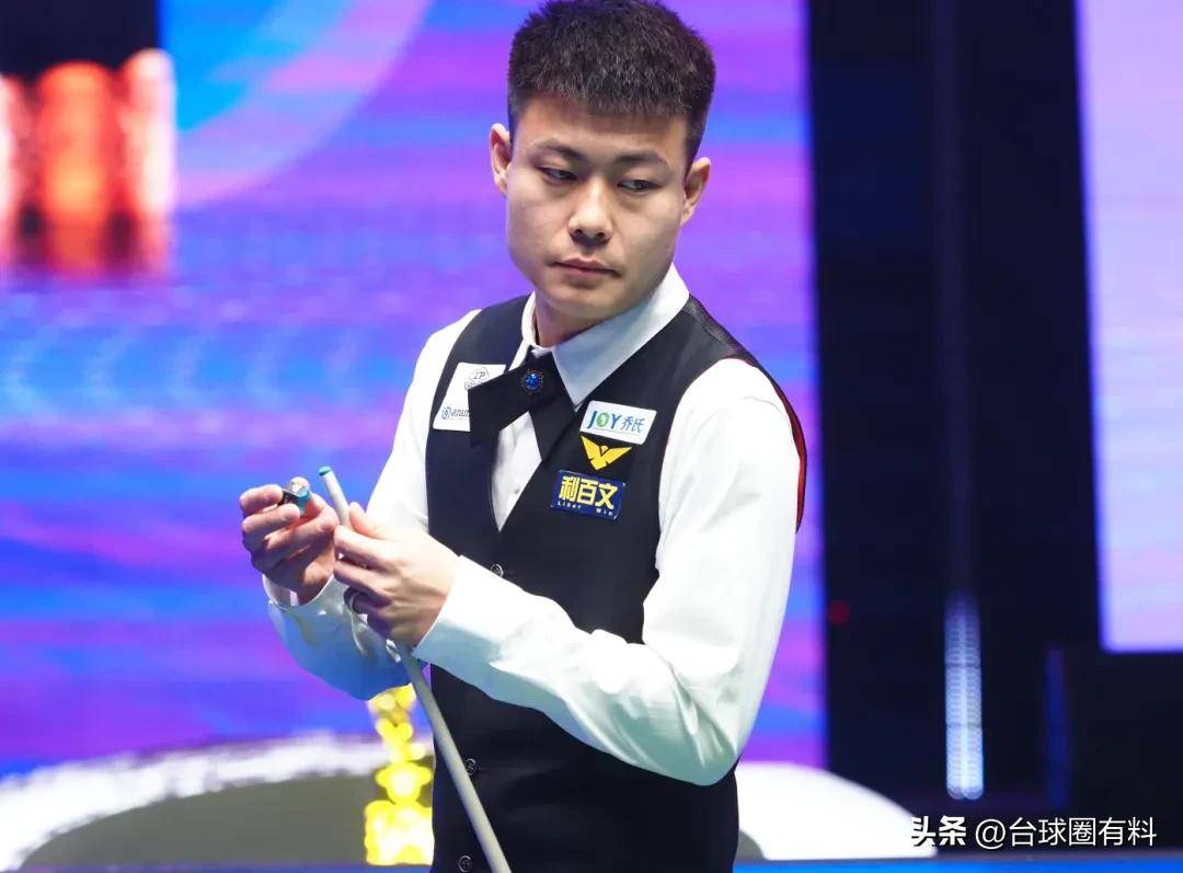 量级对决中 量级对决中