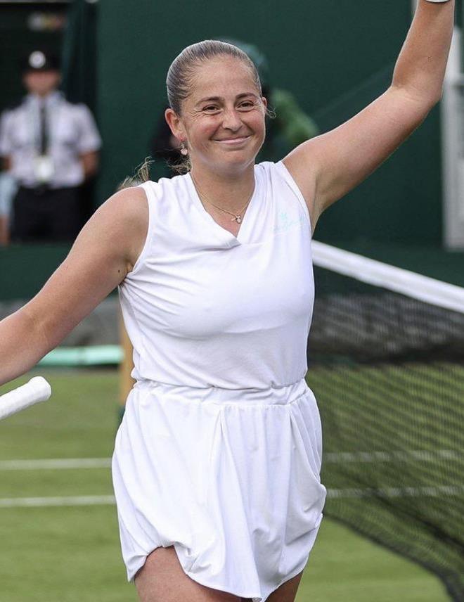 训练与医疗 训练与医疗