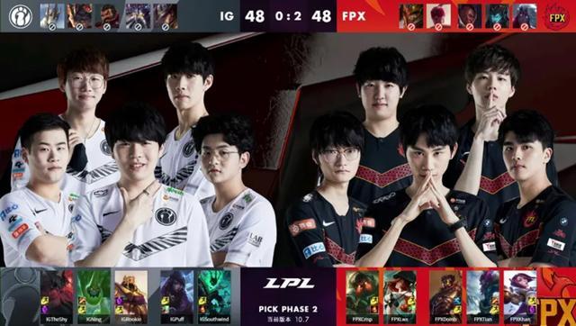 与莱比锡就 与莱比锡就