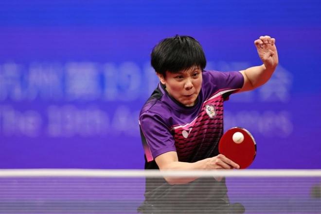 的闭环可行 的闭环可行