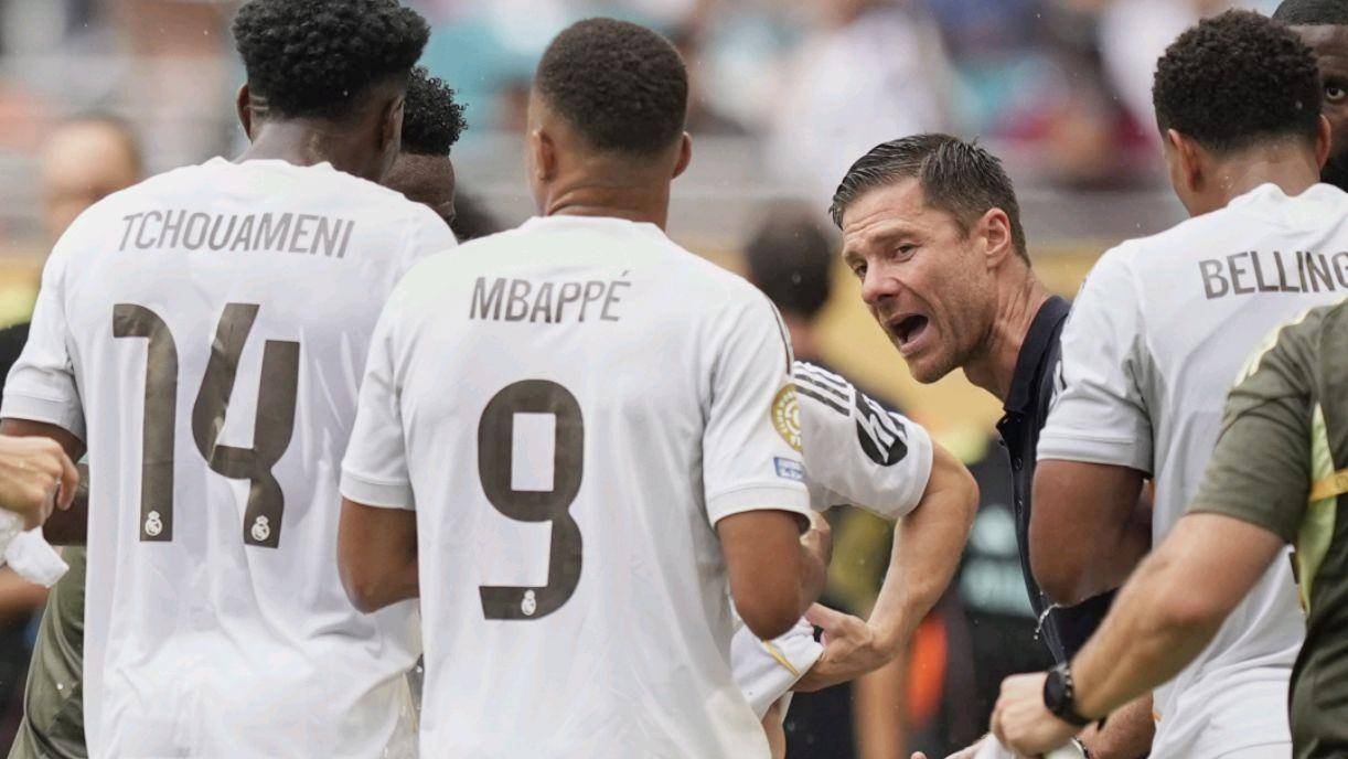 外导流设置 外导流设置