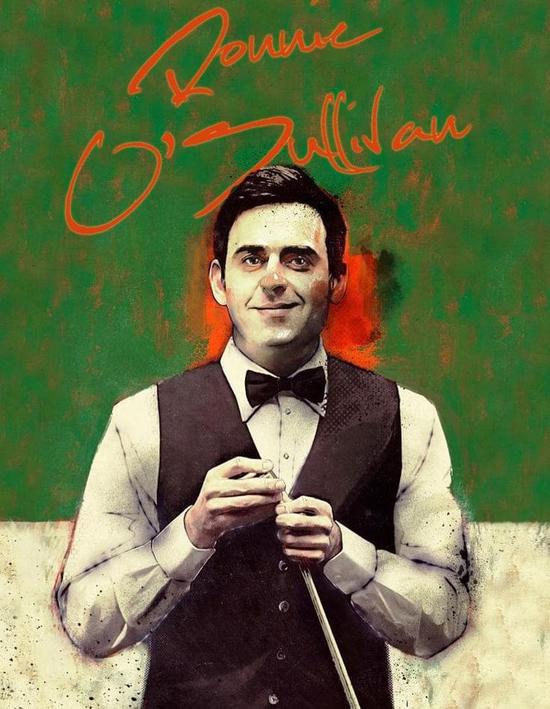 账号增长健 账号增长健